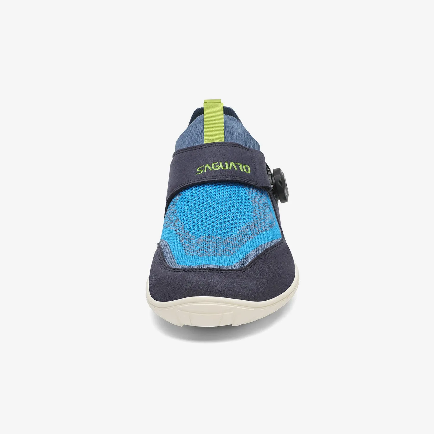 Flex I - Barfußschuhe