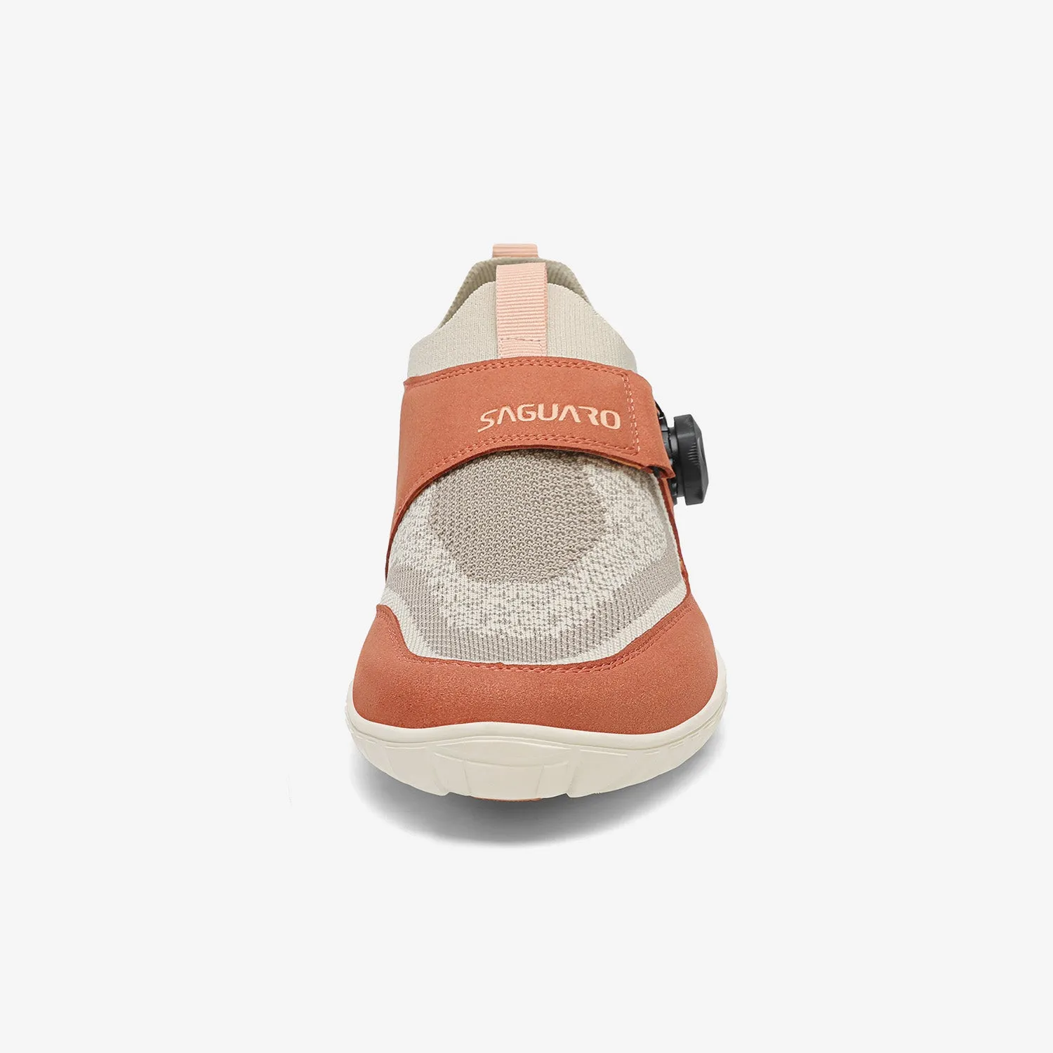 Flex I - Barfußschuhe
