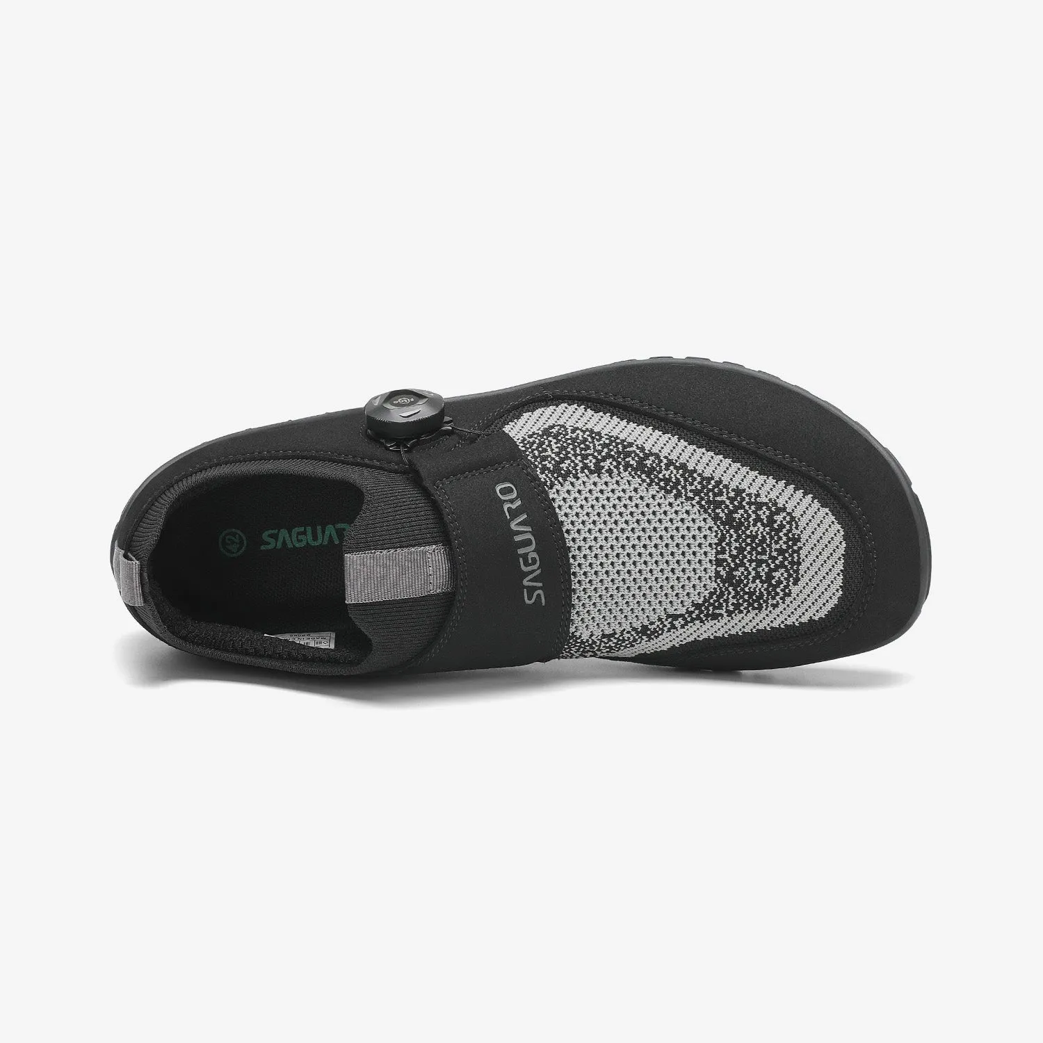 Flex I - Barfußschuhe