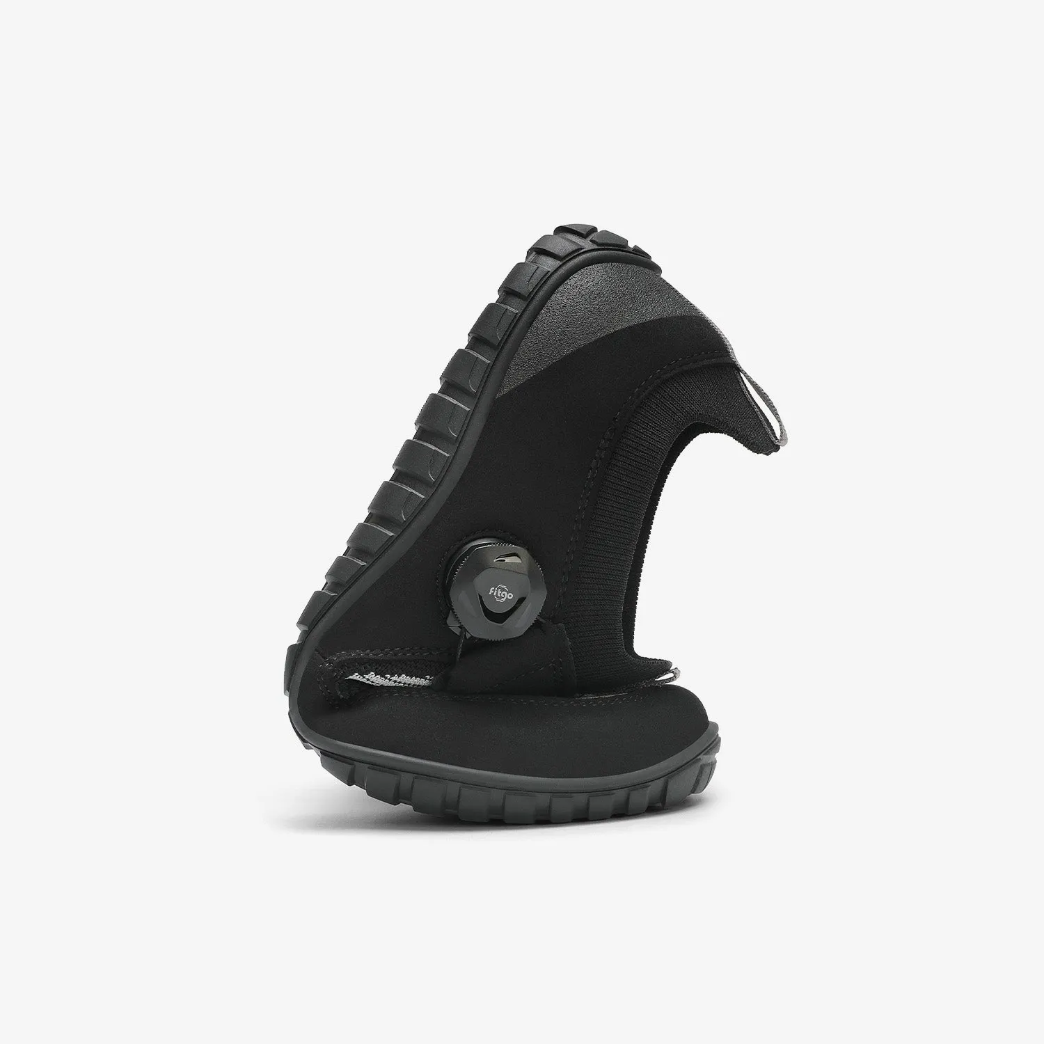 Flex I - Barfußschuhe