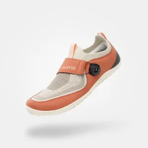 Flex I - Barfußschuhe