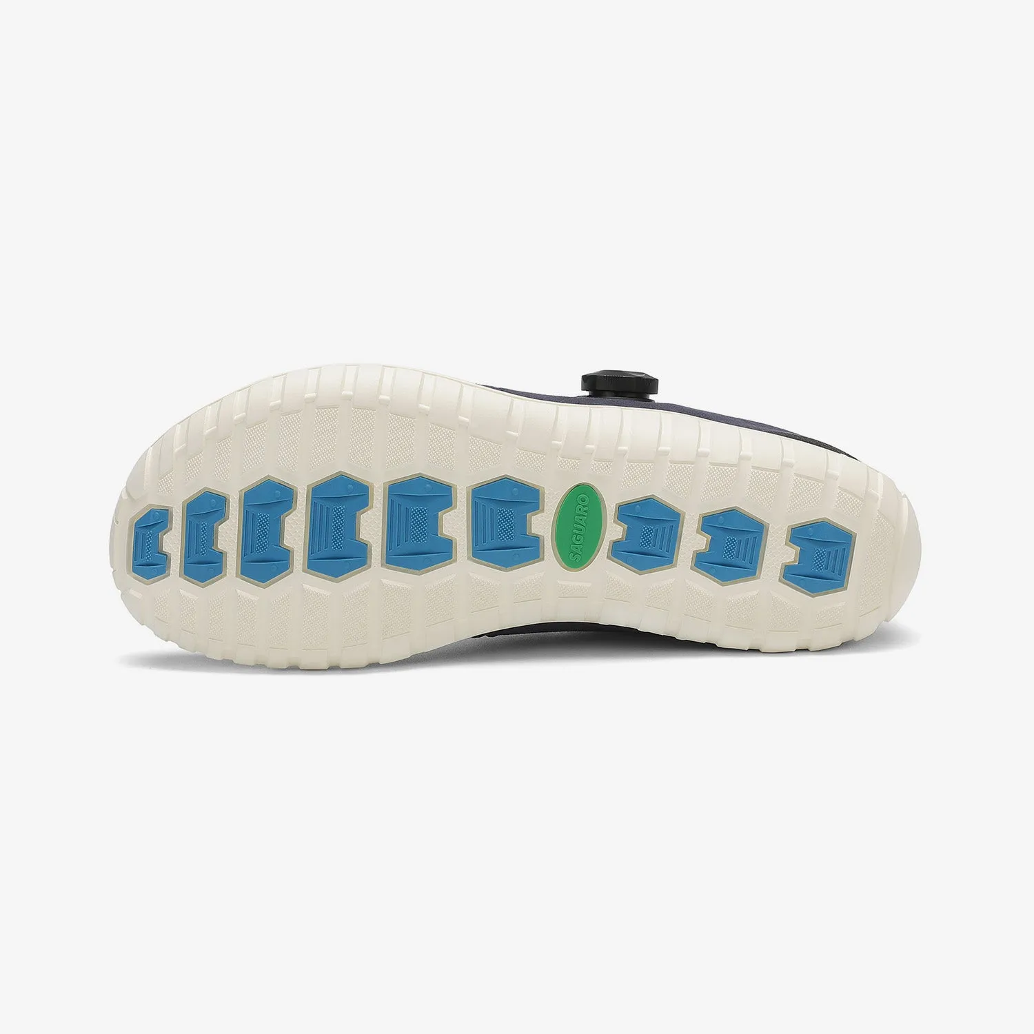 Flex I - Barfußschuhe