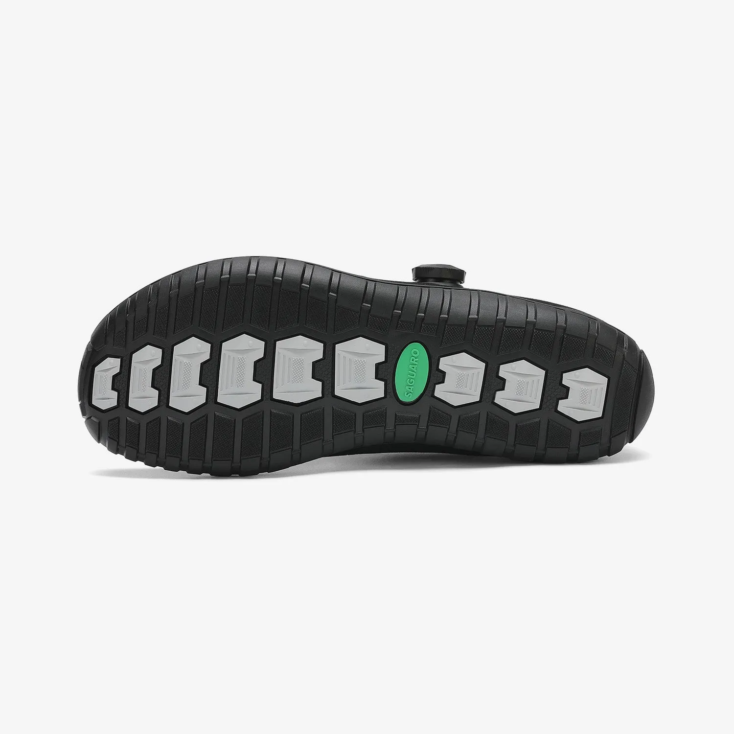 Flex I - Barfußschuhe