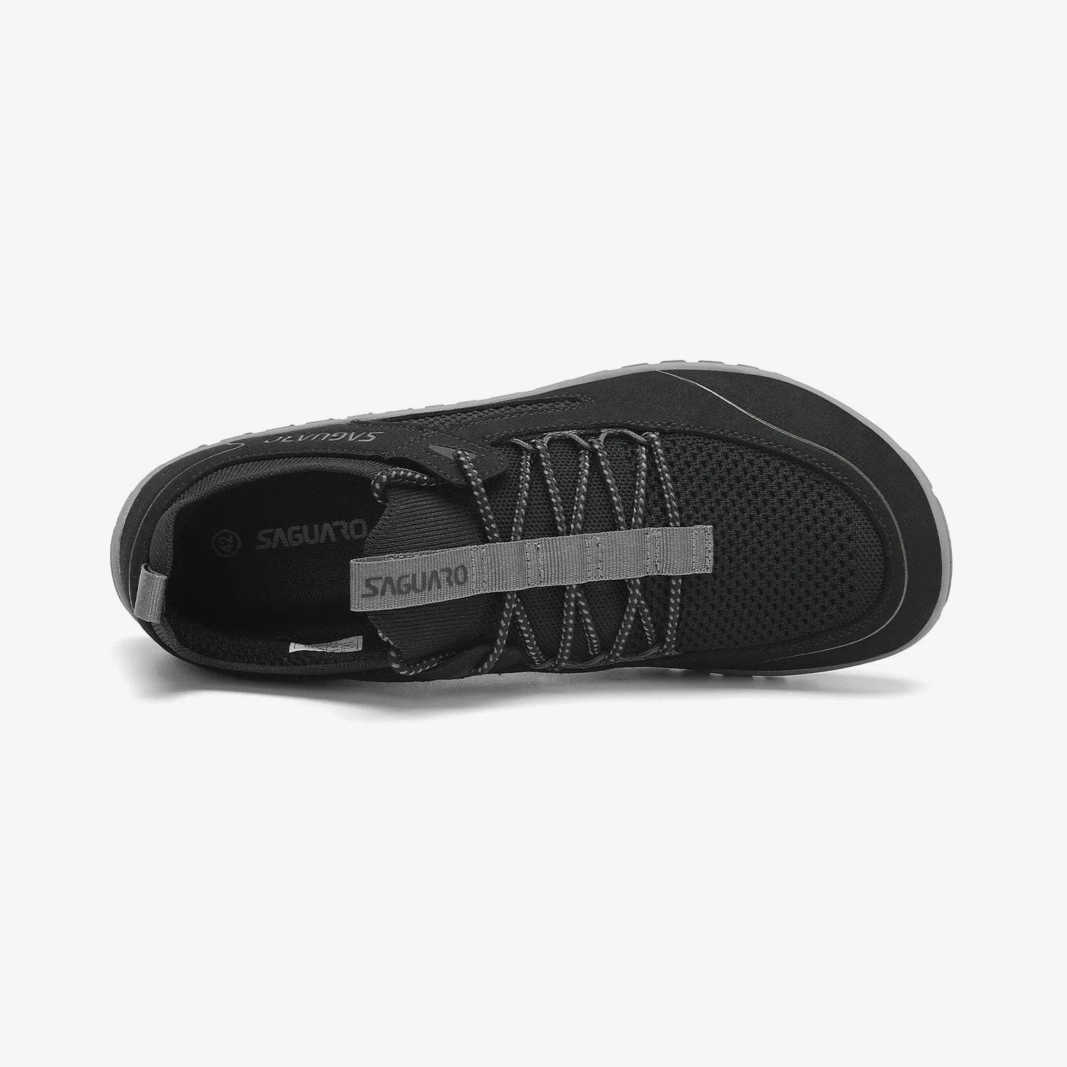 Flex II - Barfußschuhe