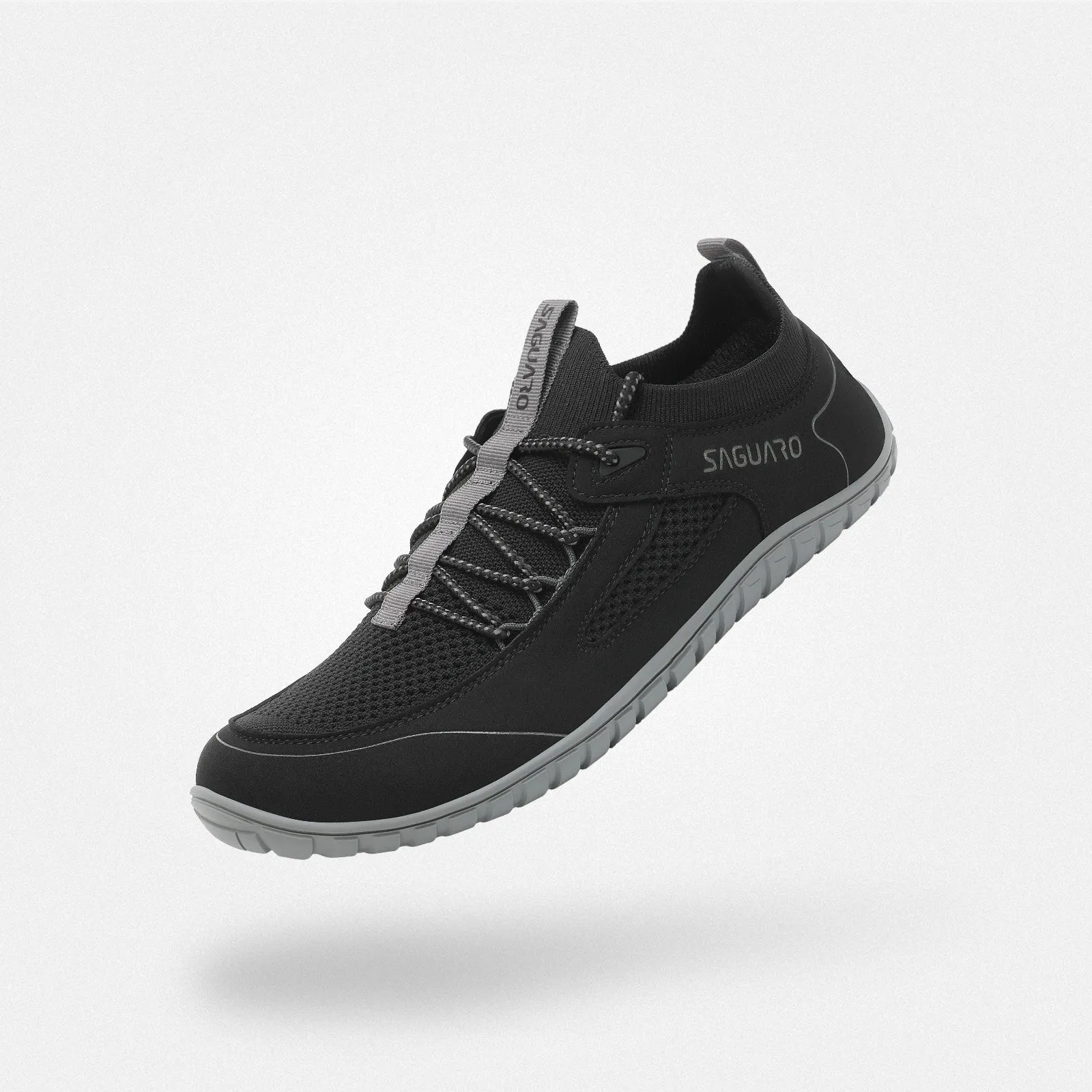 Flex II - Barfußschuhe