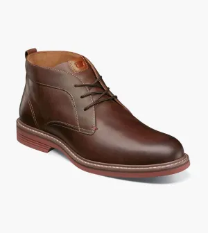 Florsheim Norwal Chukka Stiefel