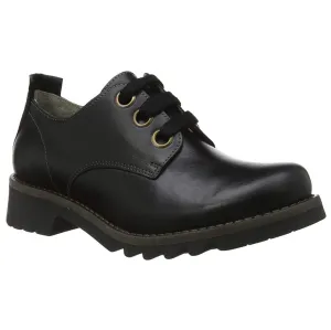 Fly London Ruda538Fly Lederstiefeletten für Damen
