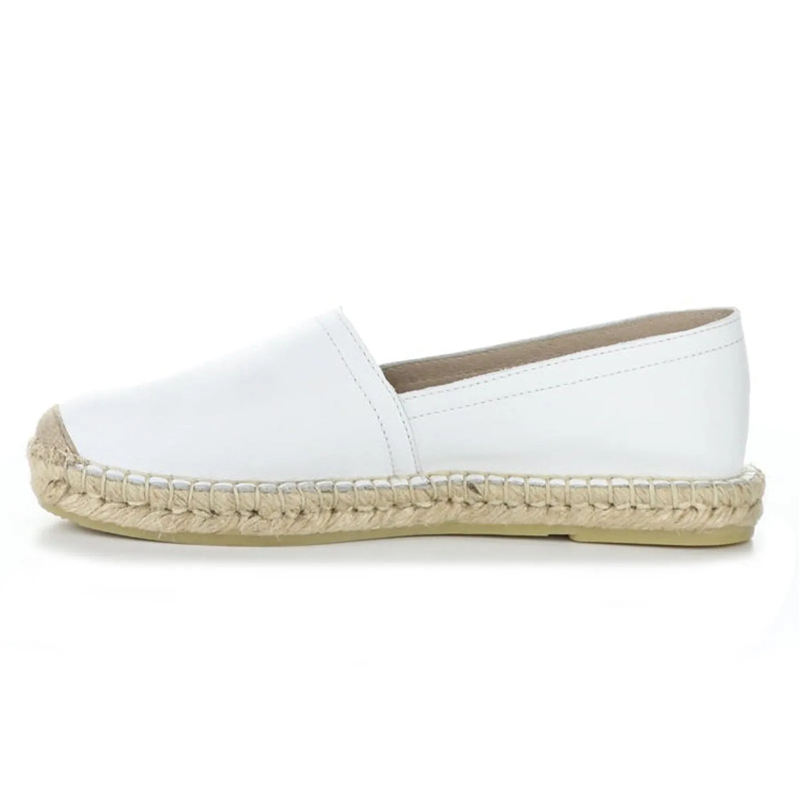 Fly London SERJ548FLY Samtleder Damen Loaferschuhe