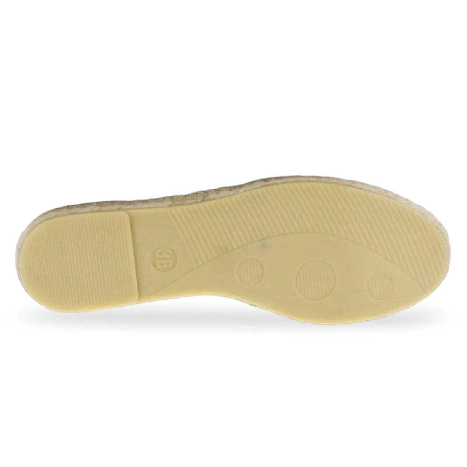 Fly London SERJ548FLY Samtleder Damen Loaferschuhe
