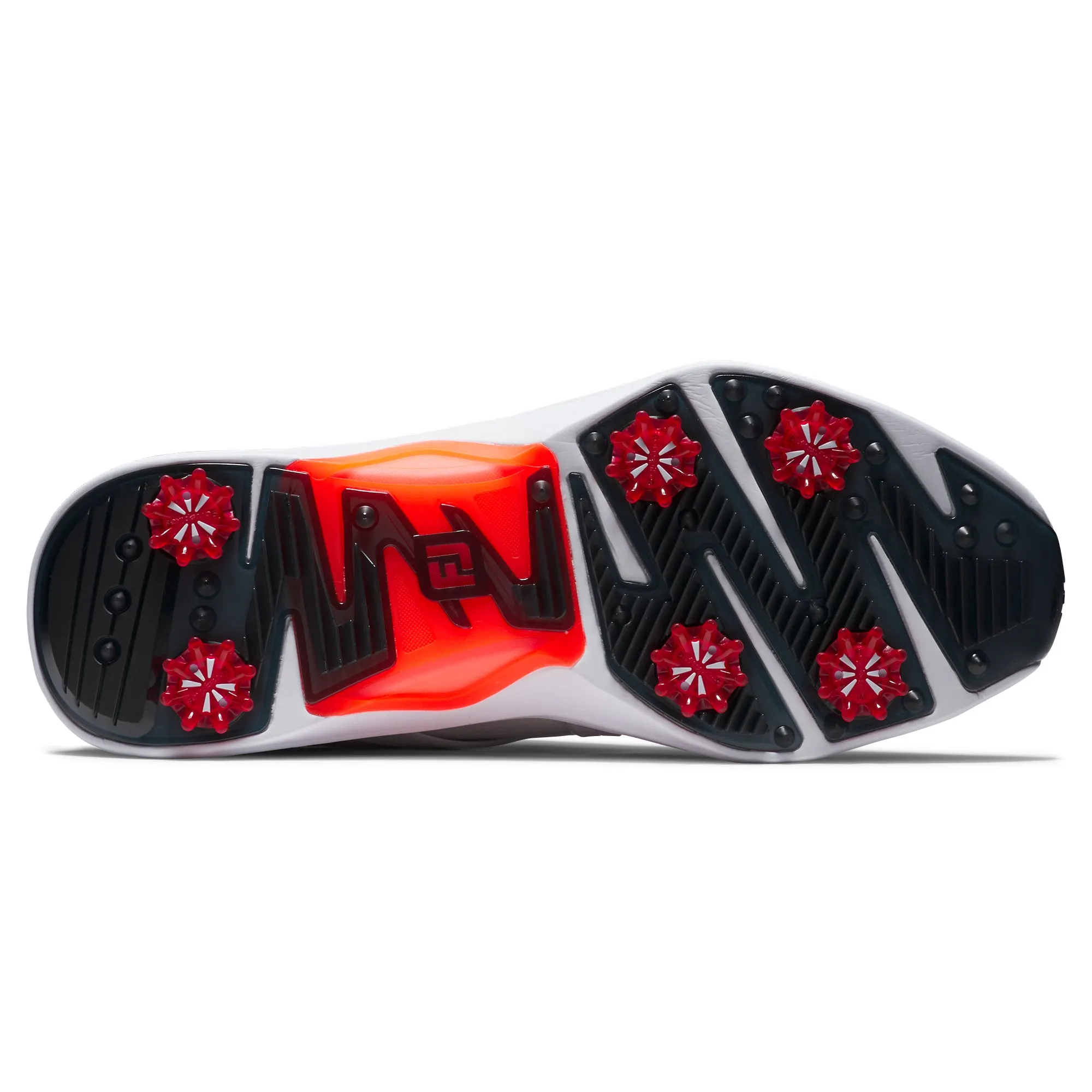 FootJoy HyperFlex Golfschuhe 55469