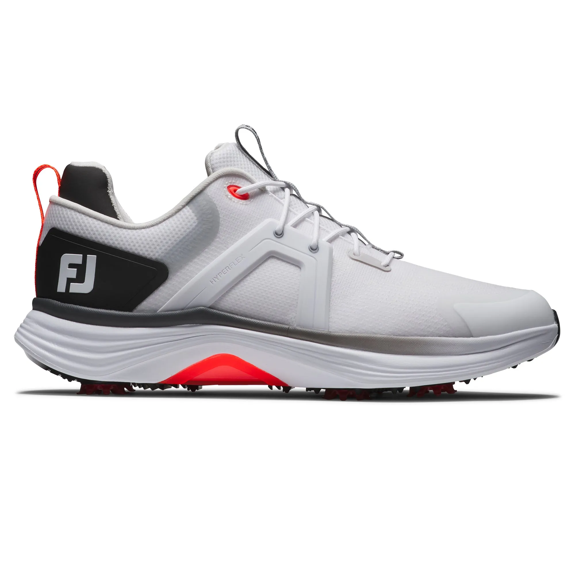 FootJoy HyperFlex Golfschuhe 55469