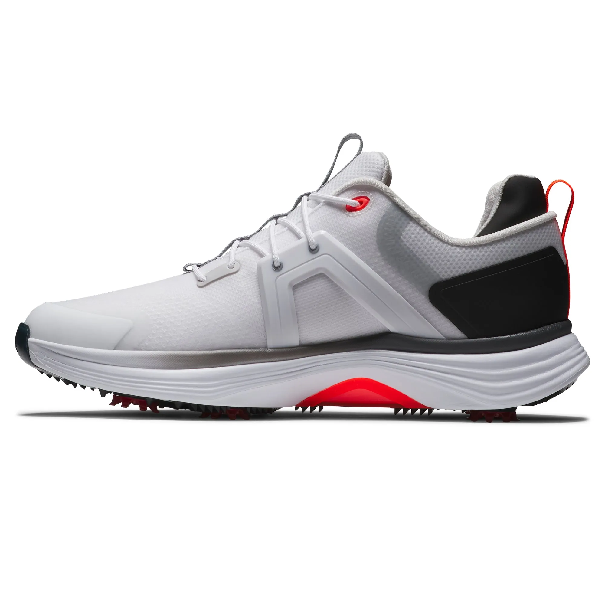 FootJoy HyperFlex Golfschuhe 55469
