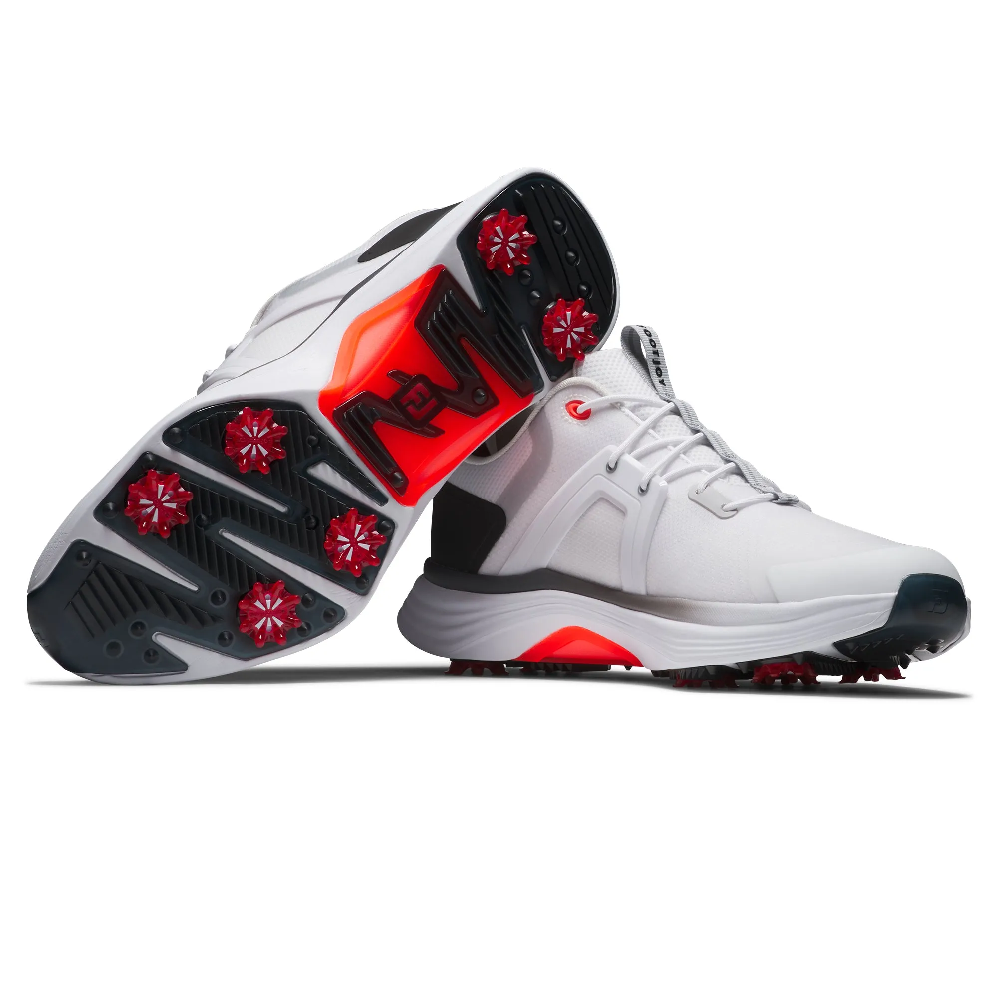 FootJoy HyperFlex Golfschuhe 55469