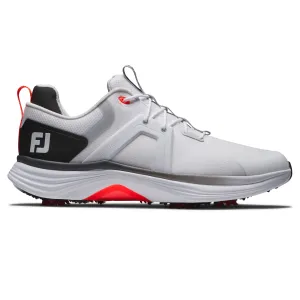 FootJoy HyperFlex Golfschuhe 55469
