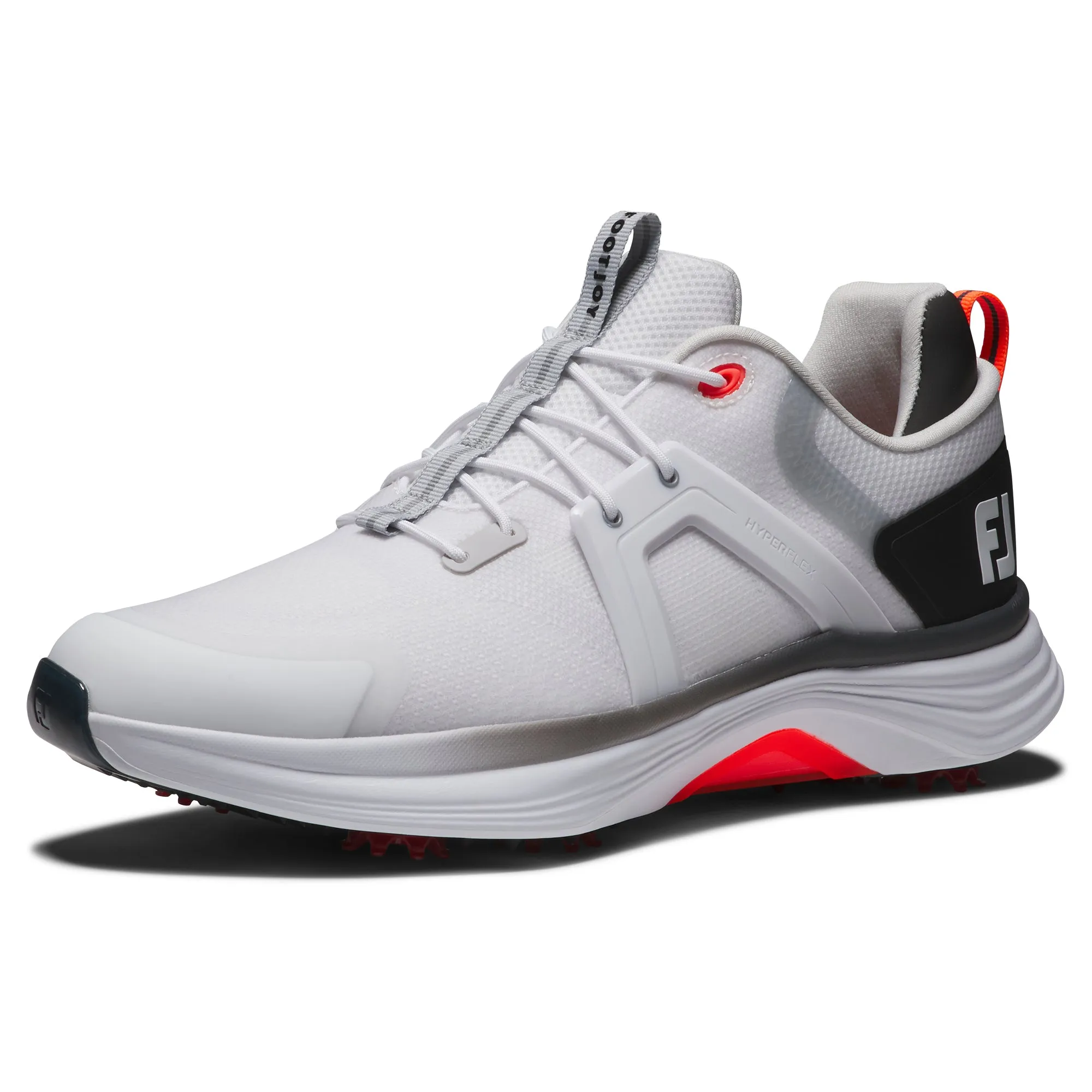 FootJoy HyperFlex Golfschuhe 55469
