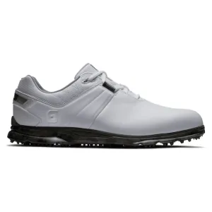 FootJoy Limited Edition Pro SL Camo Golfschuhe 53069