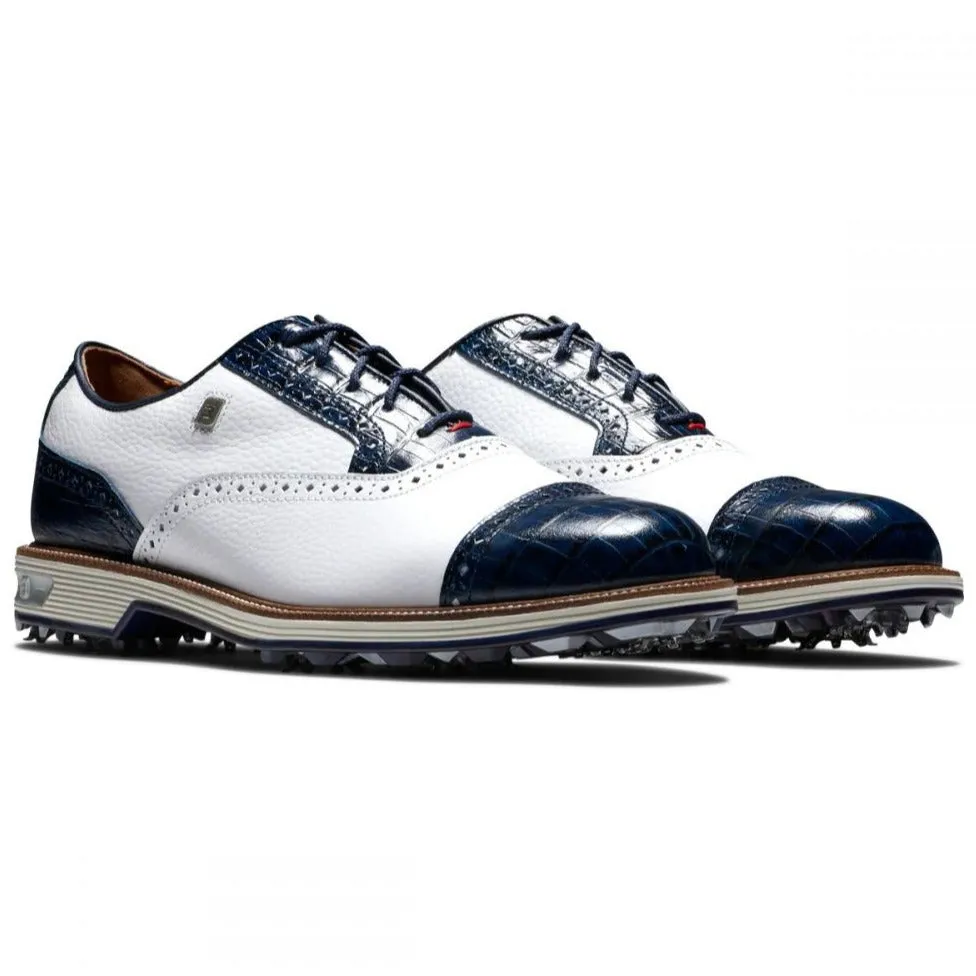 FootJoy Premiere Series Tarlow Golfschuhe 53904