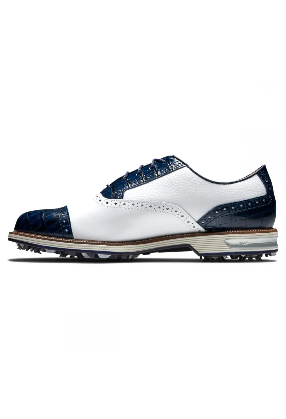 FootJoy Premiere Series Tarlow Golfschuhe 53904