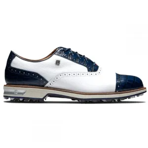 FootJoy Premiere Series Tarlow Golfschuhe 53904
