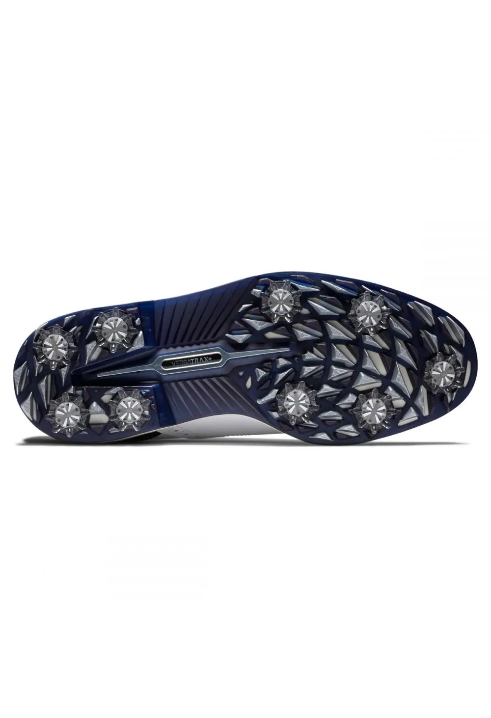 FootJoy Premiere Series Tarlow Golfschuhe 53904