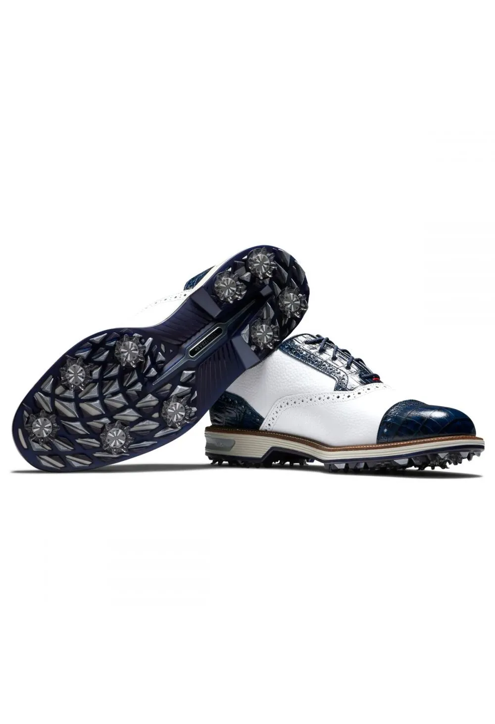 FootJoy Premiere Series Tarlow Golfschuhe 53904
