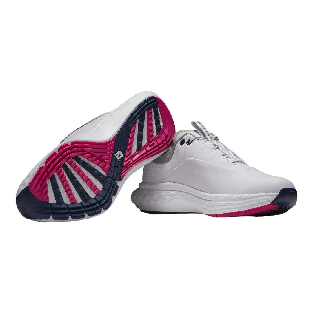 FootJoy Quantum Golfschuhe 56981