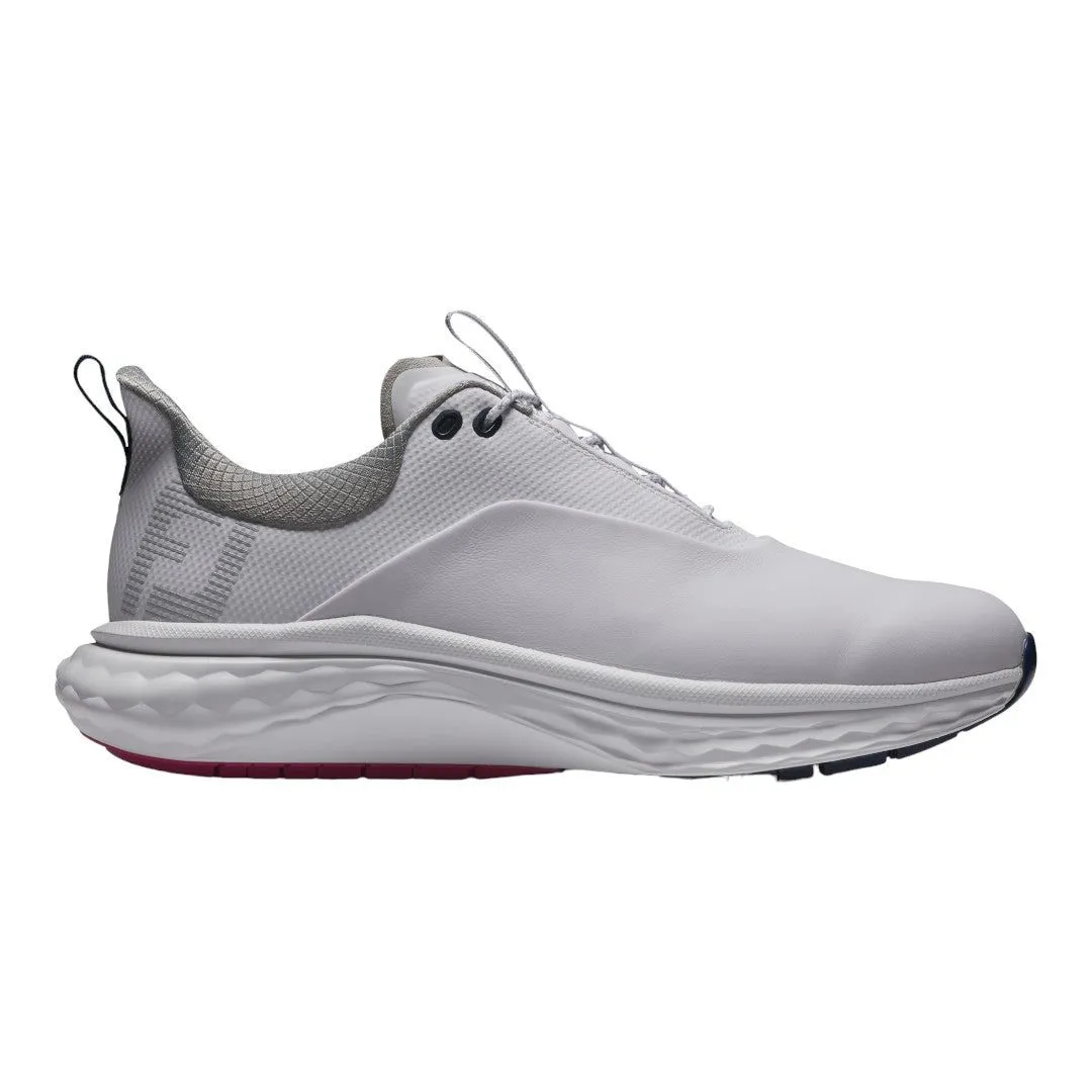 FootJoy Quantum Golfschuhe 56981
