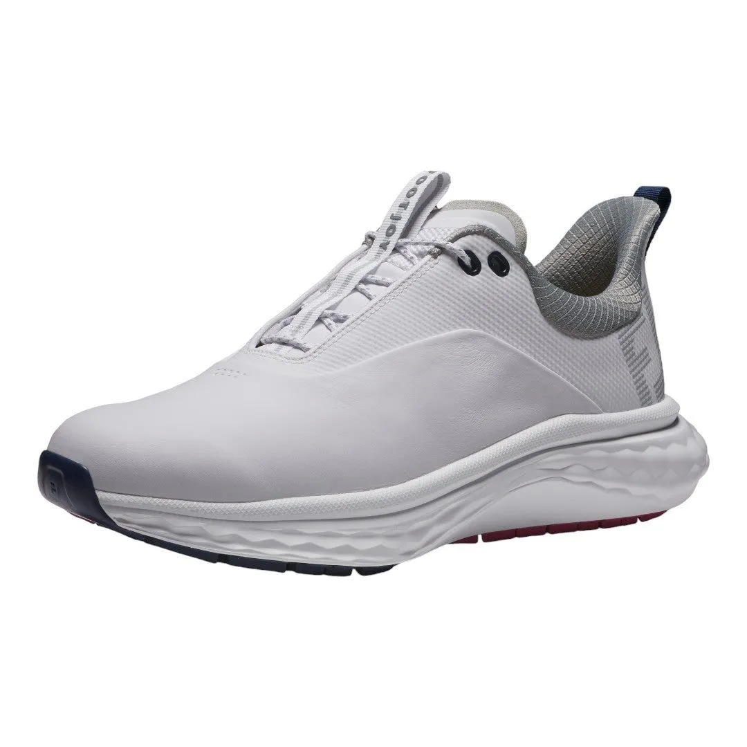 FootJoy Quantum Golfschuhe 56981
