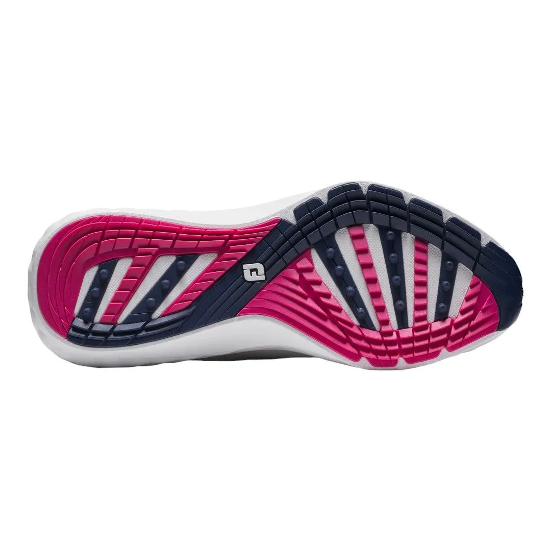 FootJoy Quantum Golfschuhe 56981
