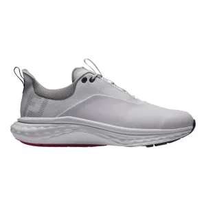 FootJoy Quantum Golfschuhe 56981