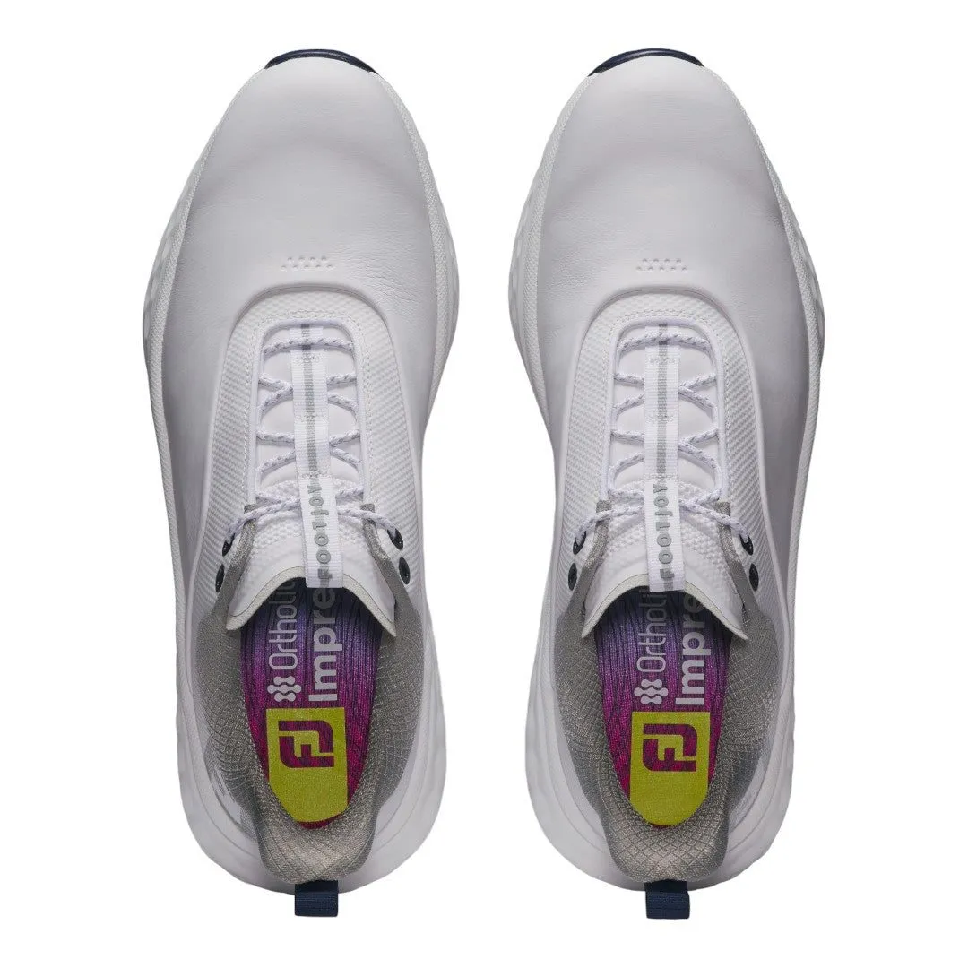 FootJoy Quantum Golfschuhe 56981