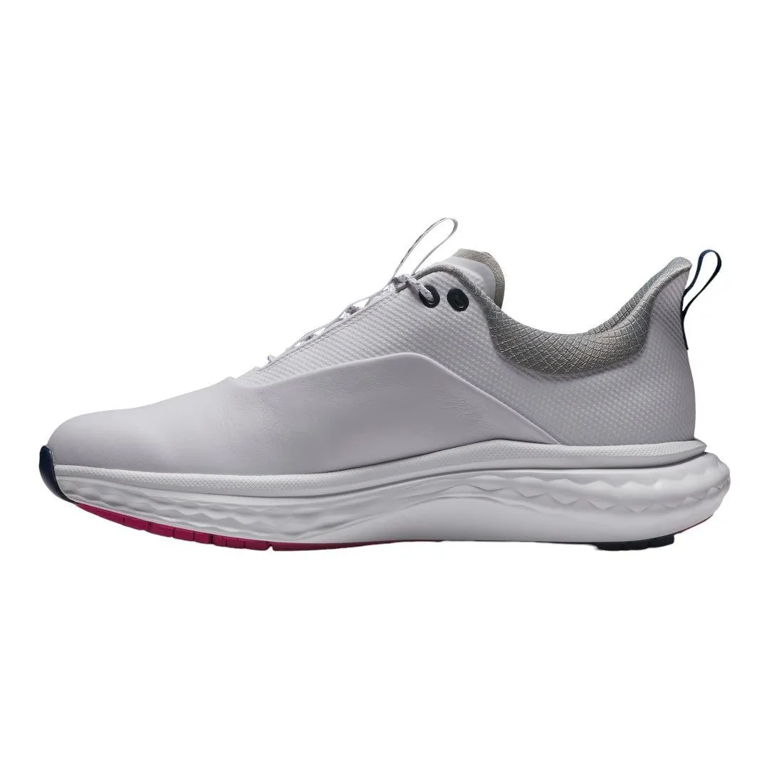 FootJoy Quantum Golfschuhe 56981