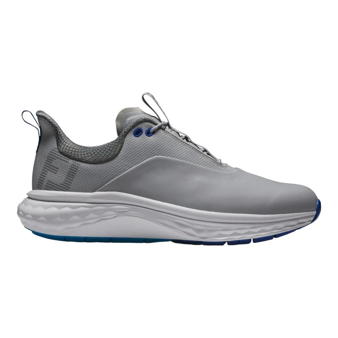 FootJoy Quantum Golfschuhe 56982