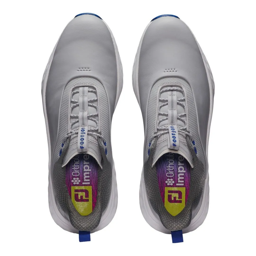 FootJoy Quantum Golfschuhe 56982