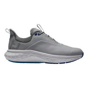 FootJoy Quantum Golfschuhe 56982