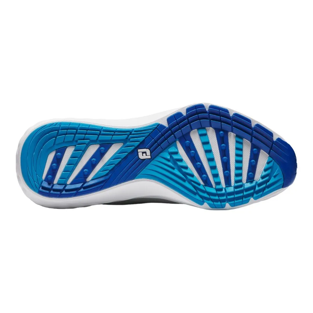 FootJoy Quantum Golfschuhe 56982