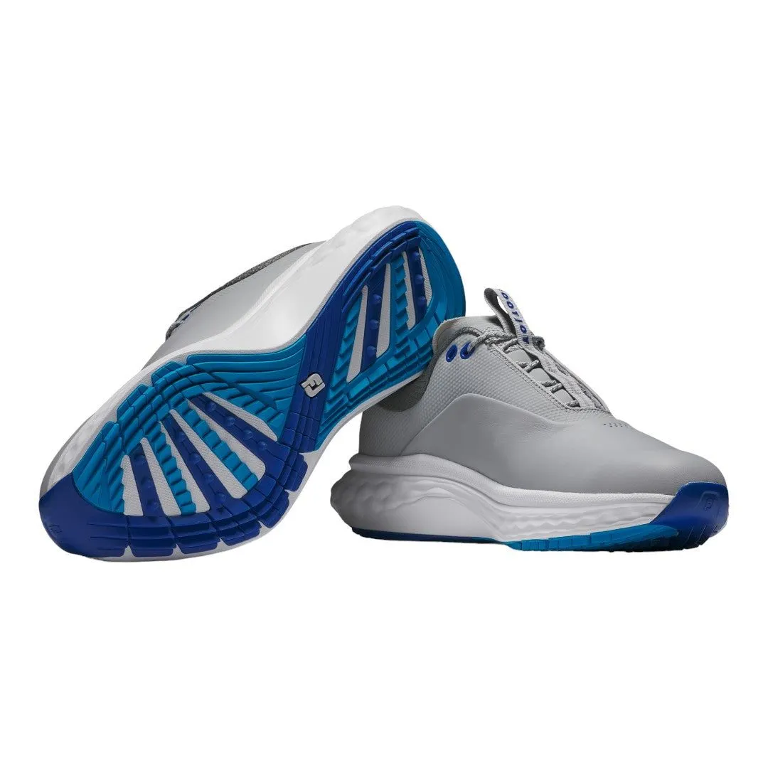 FootJoy Quantum Golfschuhe 56982