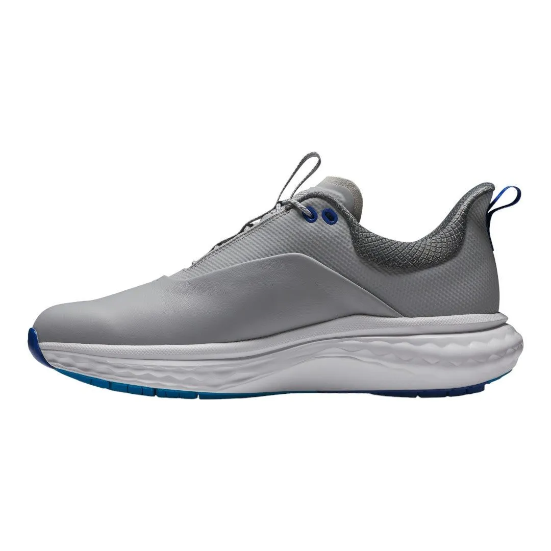 FootJoy Quantum Golfschuhe 56982
