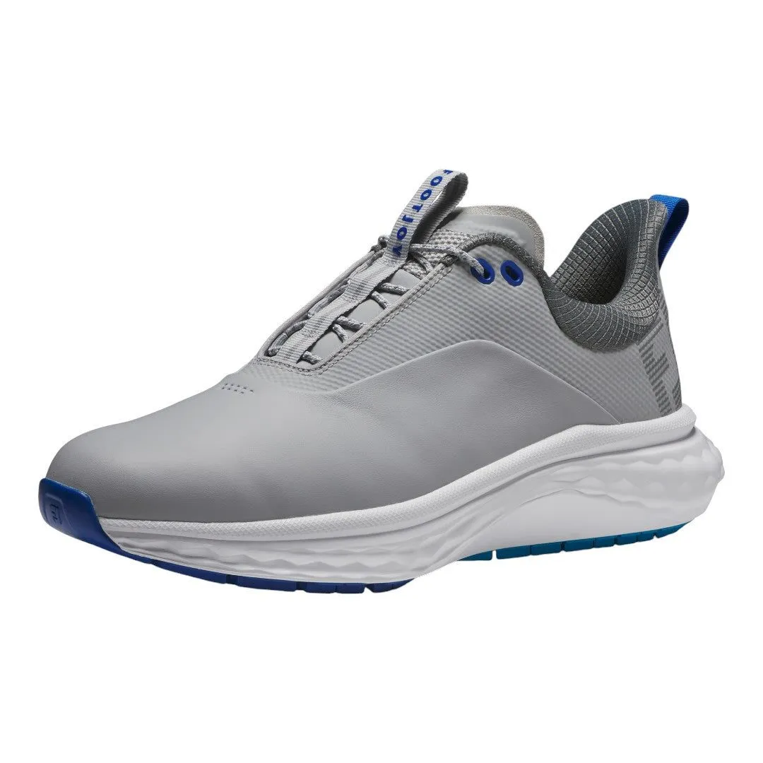 FootJoy Quantum Golfschuhe 56982