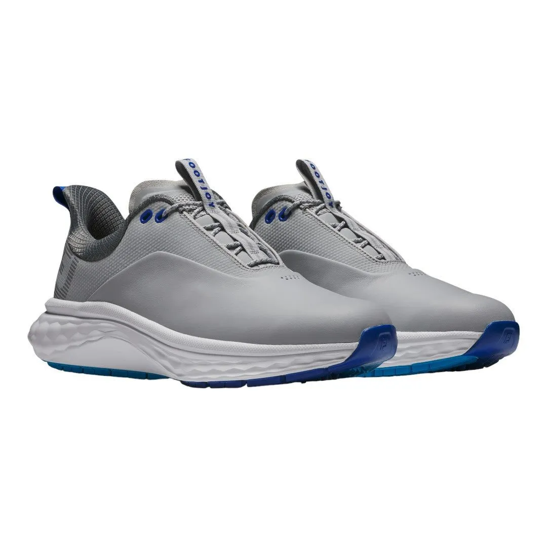FootJoy Quantum Golfschuhe 56982