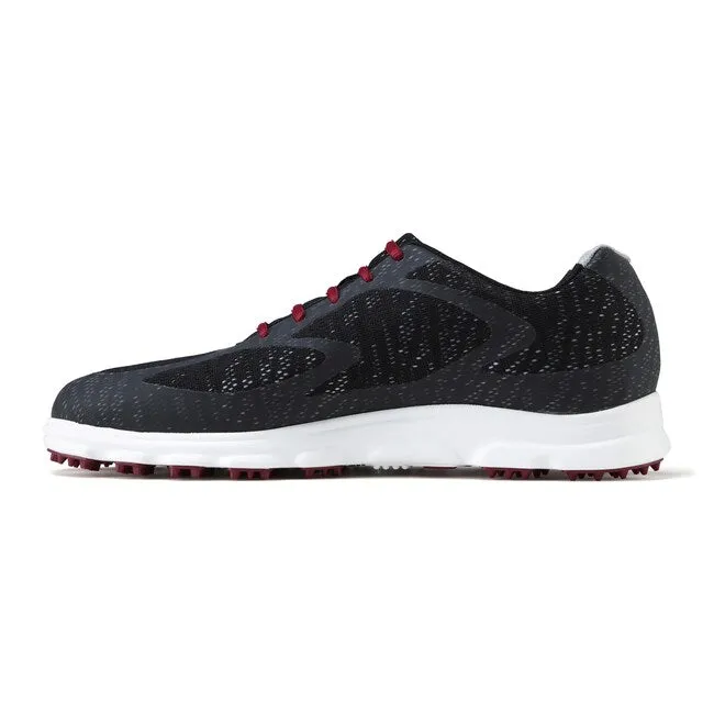 FootJoy Superlites XP Golfschuhe 58027