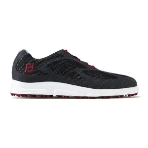 FootJoy Superlites XP Golfschuhe 58027