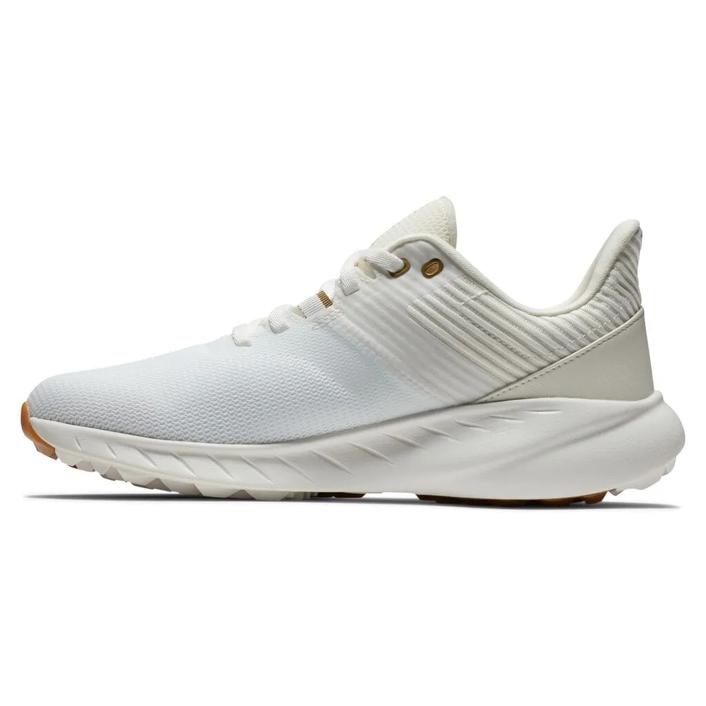 FootJoy Damen FJ Flex