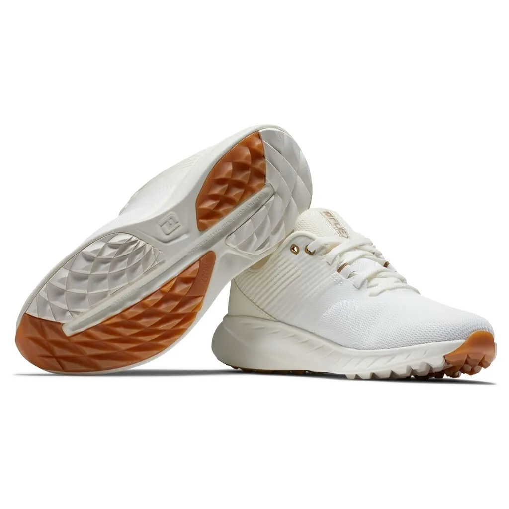 FootJoy Damen FJ Flex