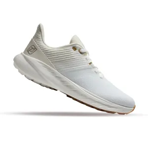 FootJoy Damen FJ Flex