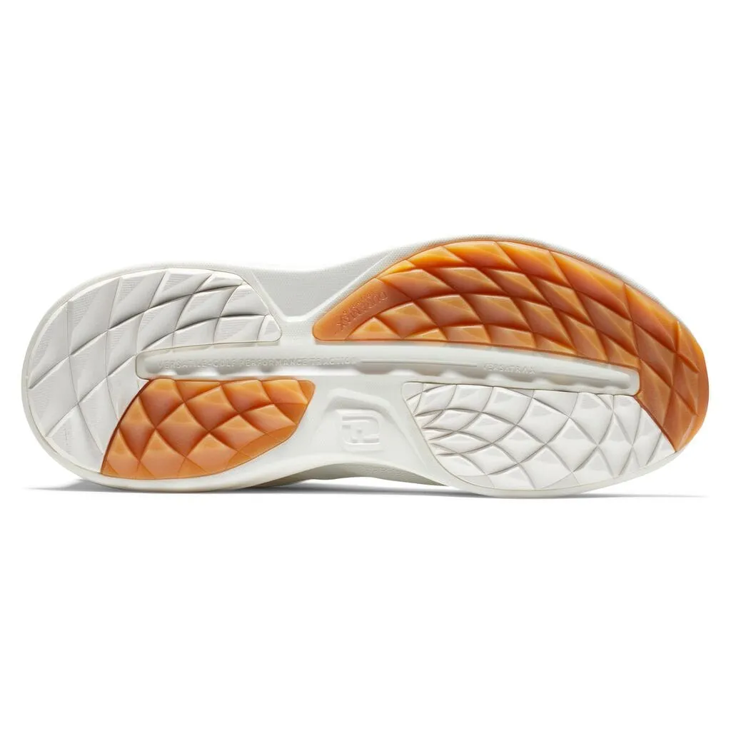 FootJoy Damen FJ Flex