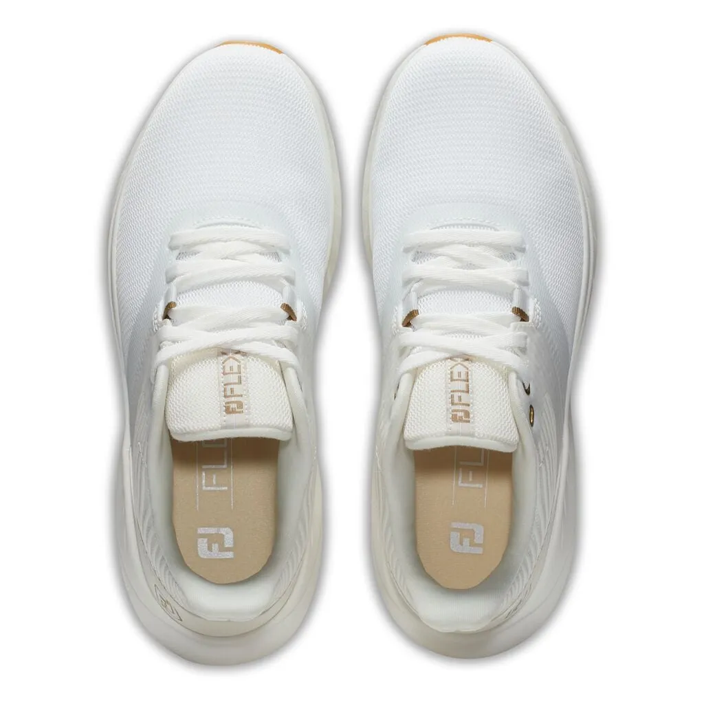 FootJoy Damen FJ Flex