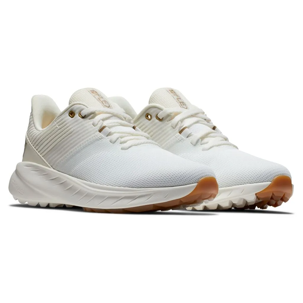 FootJoy Damen FJ Flex