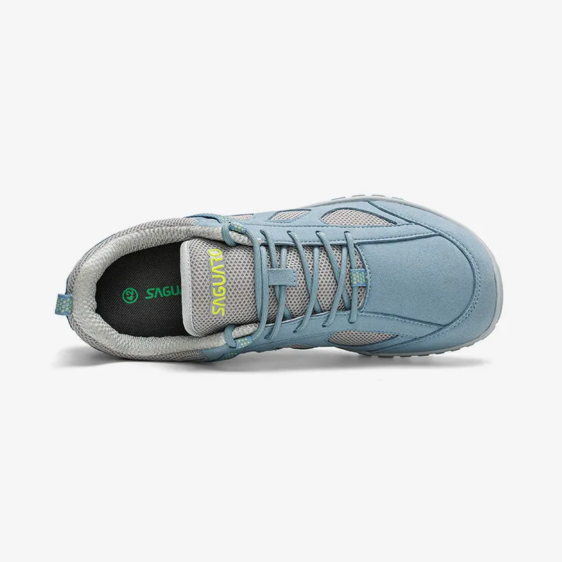 Forestep III - Barfußschuhe