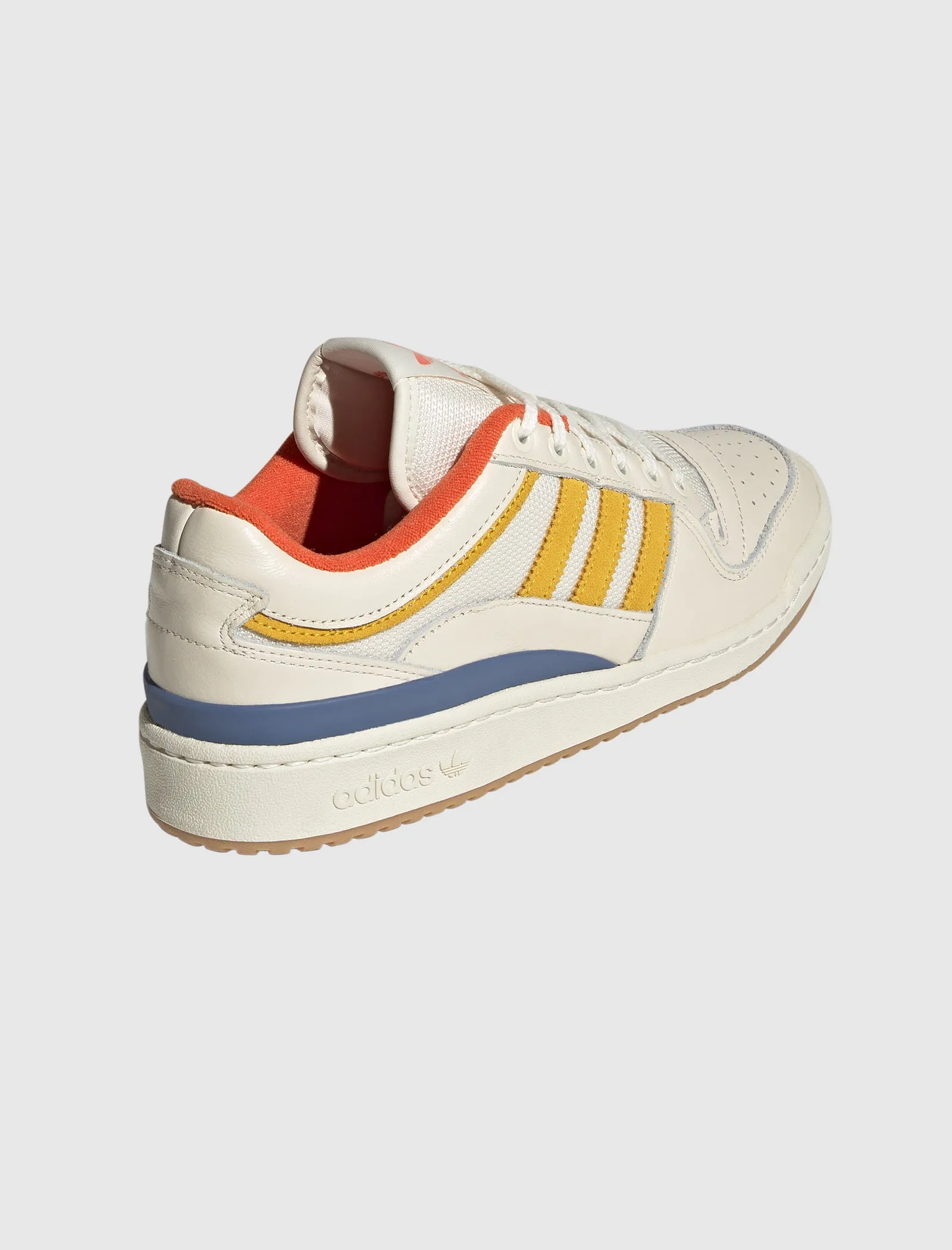 FORUM LOW 